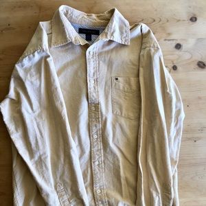 Tommy Hilfiger dress shirt